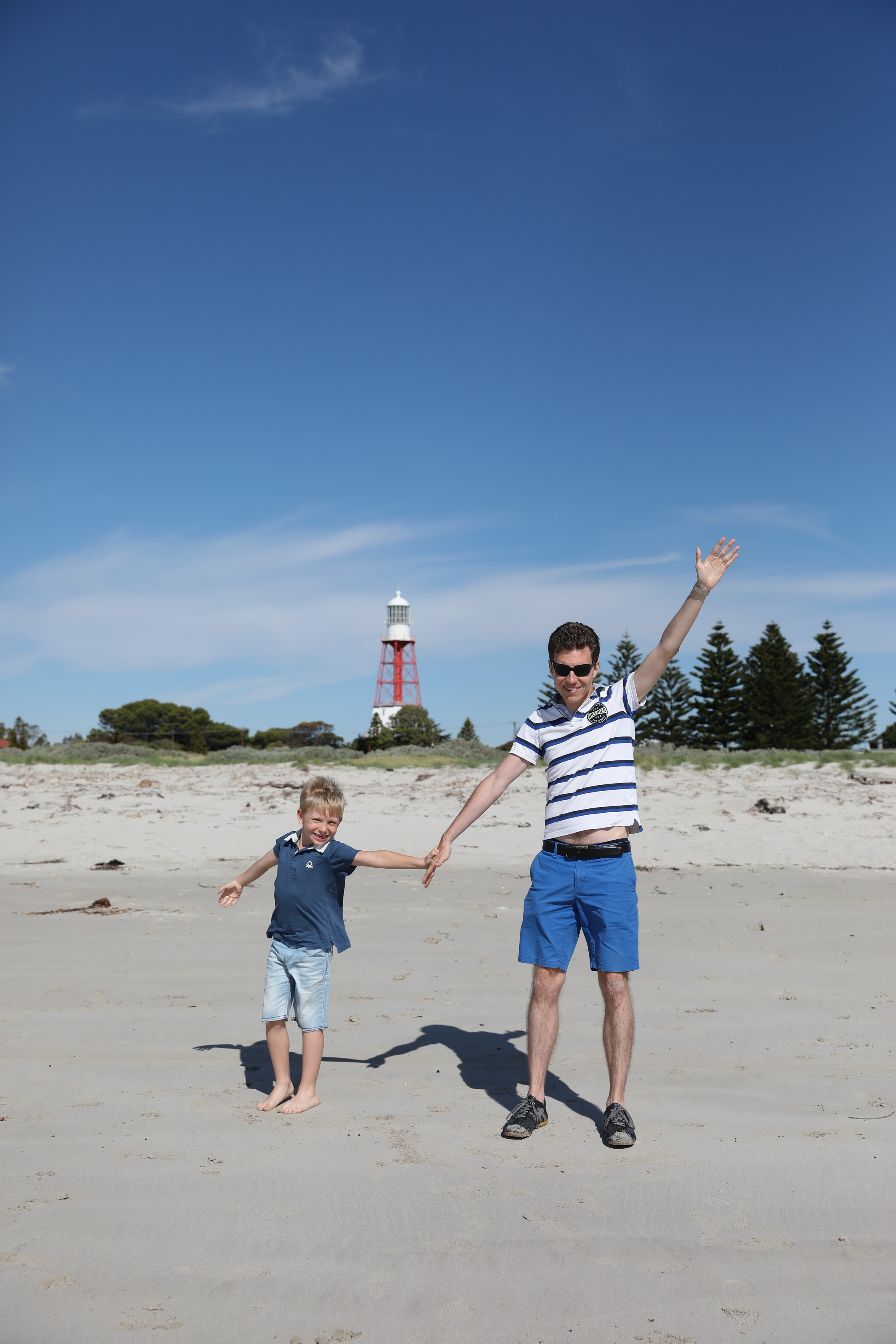 2019 12 15 16 44 53 Canon EOS 5D Mark IV 0036